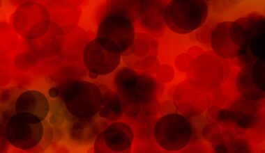 Por qué el mieloma múltiple afecta más a los hombres que a las mujeres