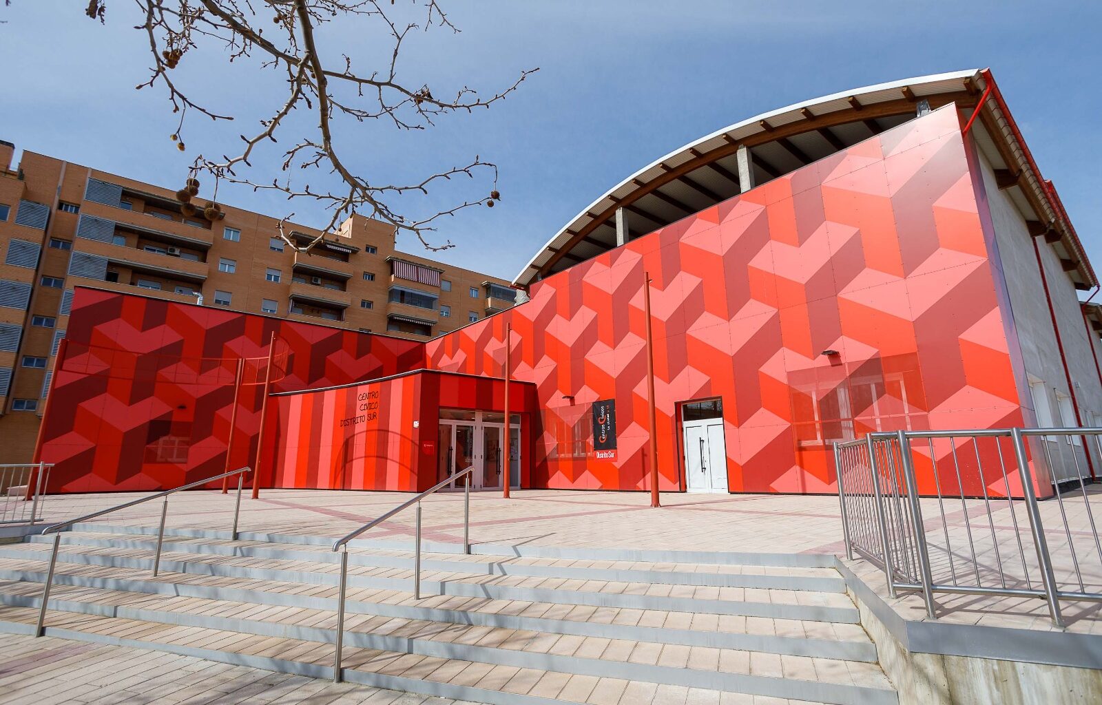 Pulsa para ver la imagen en grande