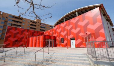 Pulsa para ver la imagen en grande