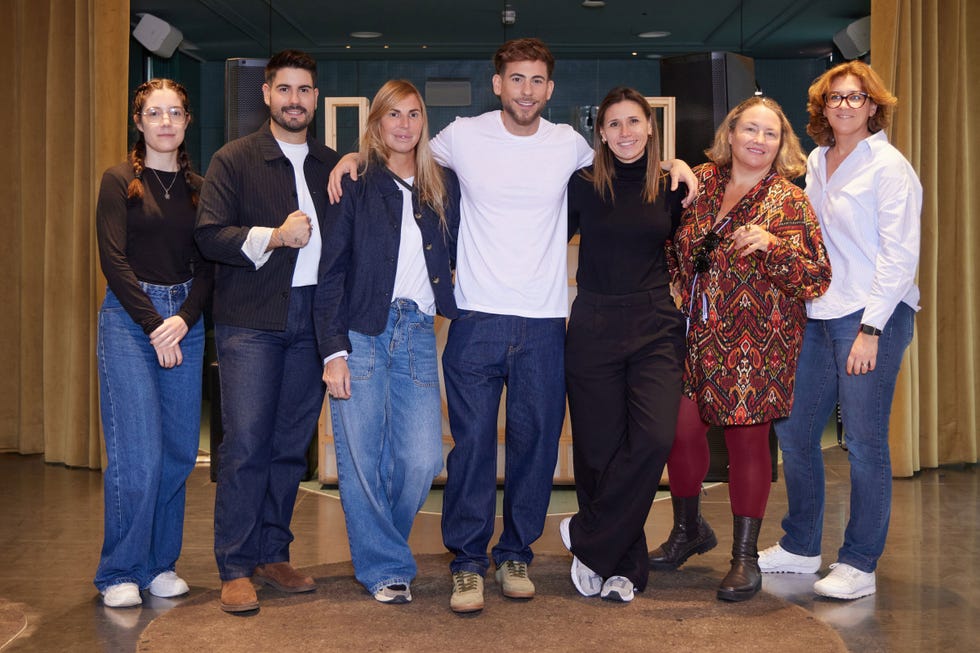 cesar munoz entrevista