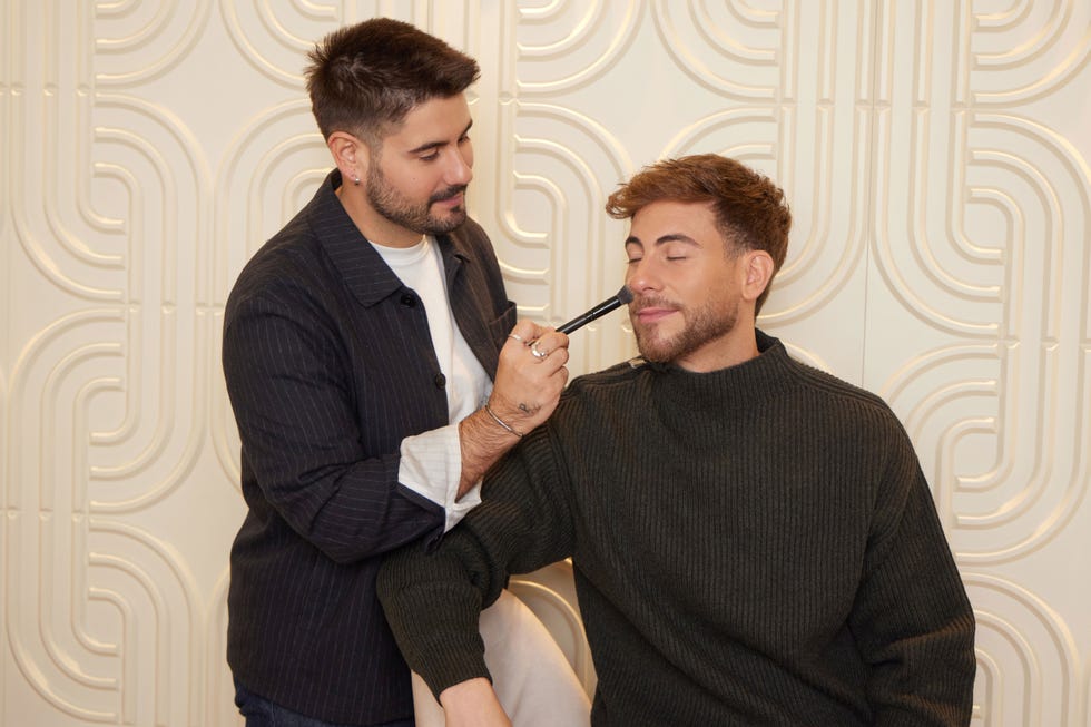 cesar munoz entrevista