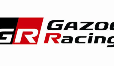 TOYOTA GAZOO Racing regresa a sus orígenes con “GAZOO Racing”