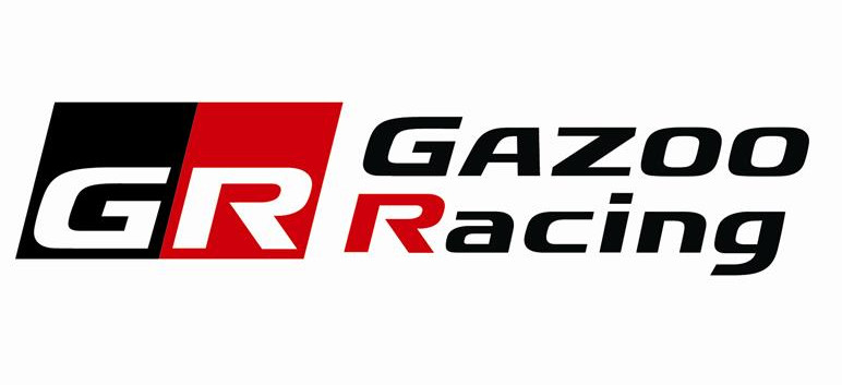 TOYOTA GAZOO Racing regresa a sus orígenes con “GAZOO Racing”