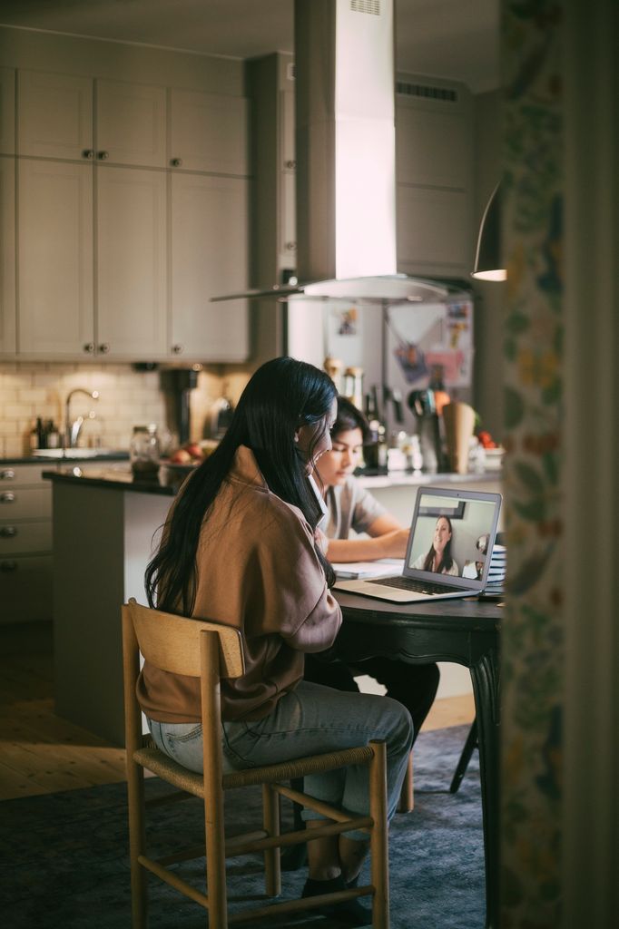 Cómo afecta a tu cerebro estar demasiado tiempo en casa