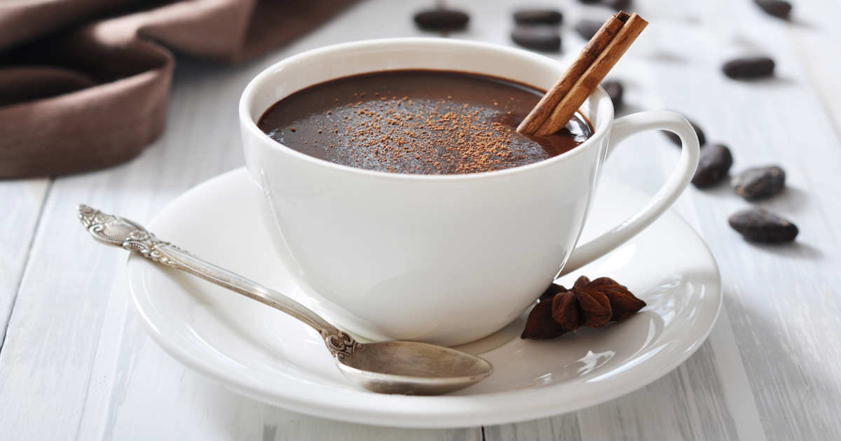 5 recetas alternativas para no renunciar a su sabor