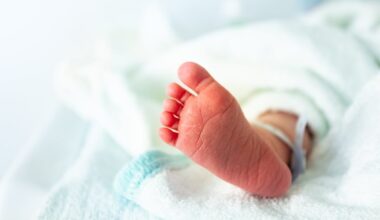 Descubren un tipo poco frecuente de diabetes que aparece en los primeros meses de vida