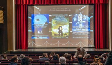 Mérida comienza el año con una variada programación cultural y de ocio para todos los públicos