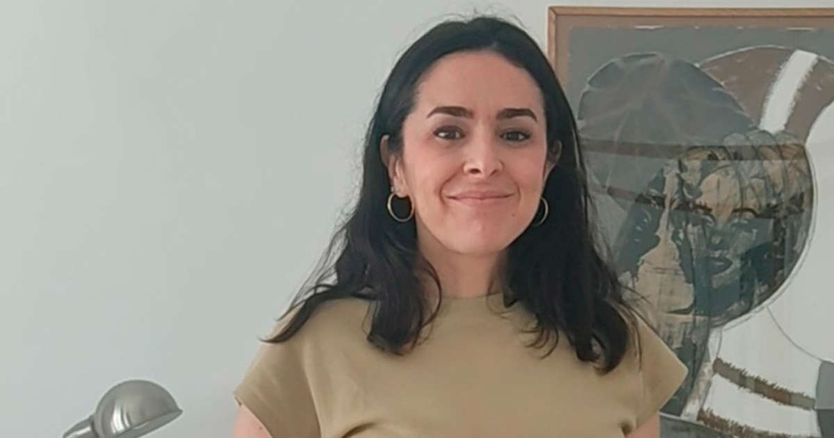 claves de decoración emocional con la experta María Anabitarte de Peggy Studio