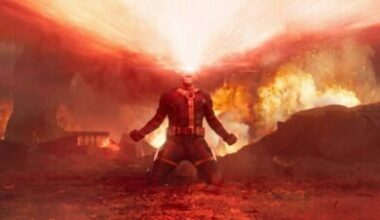 #ZNCine – Las noticias de la semana #2 Enero 2026