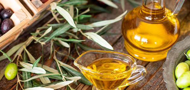 La Dieta Mediterránea, aliada fundamental para la salud cardiovascular y el bienestar de las personas que se enfrentan al cáncer