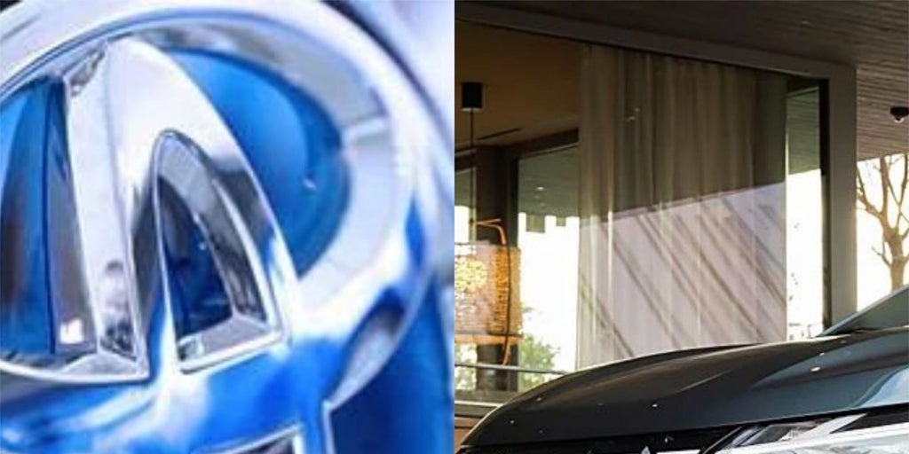 Estos fueron los diez coches más vendidos en 2025