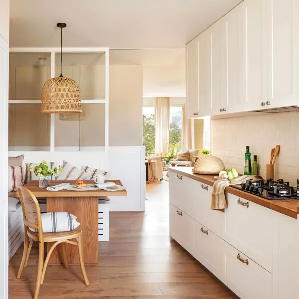 cocina abierta suelo continuo madera 00535963 00000000 04ab268b 230111210707