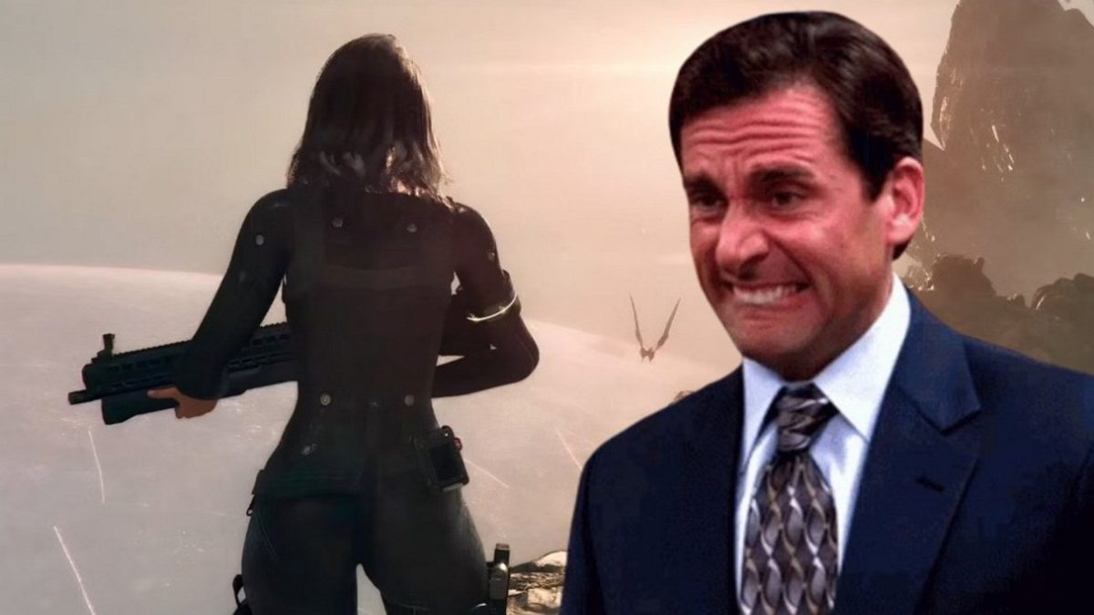 el primer exclusivo de 2026 en PS5 apuntaba demasiado alto y ha resultado ser un fracaso