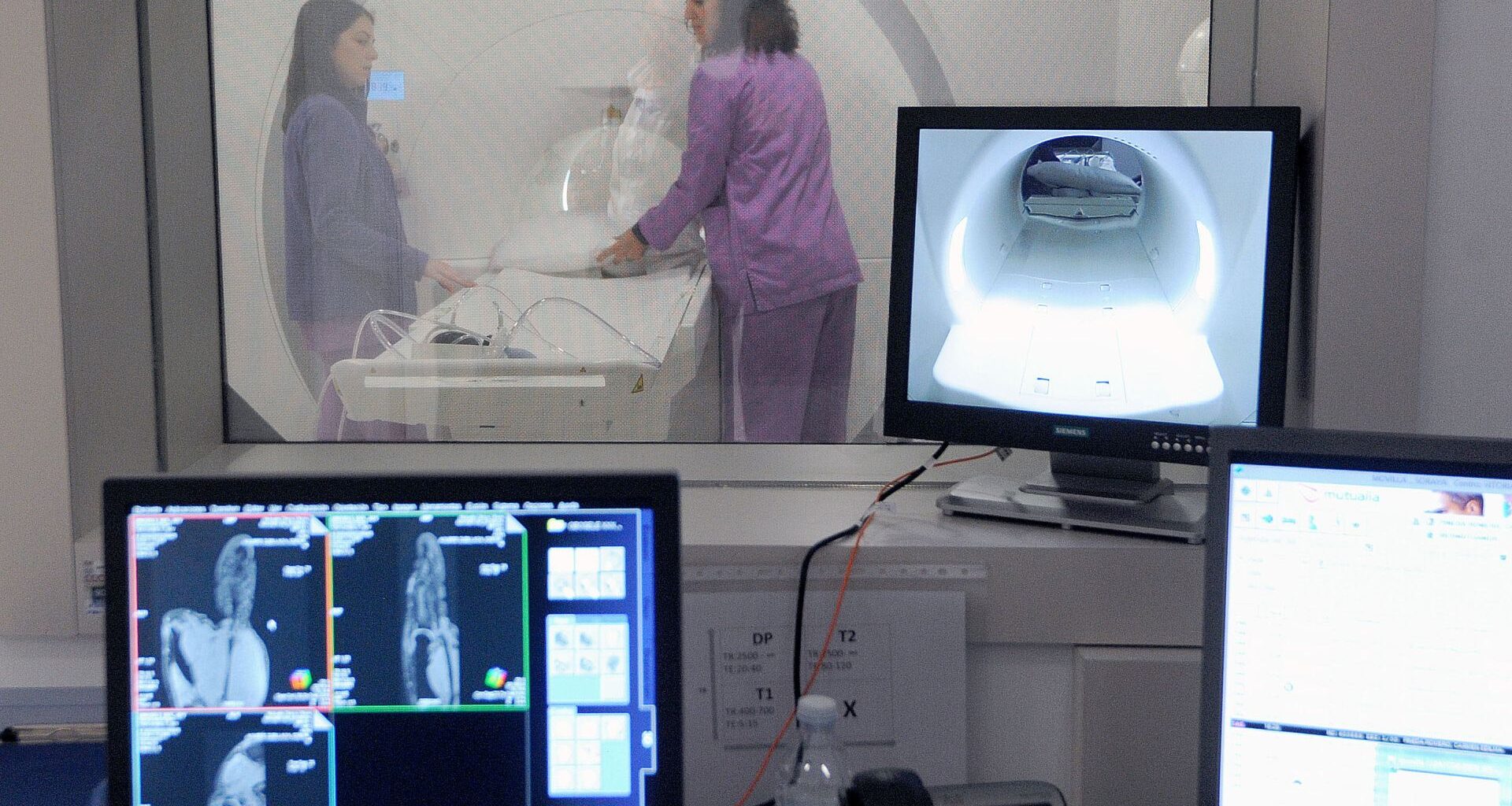 La Justicia reconoce el codo de tenista como enfermedad profesional pese a las observaciones «fuera de lugar» de la empresa