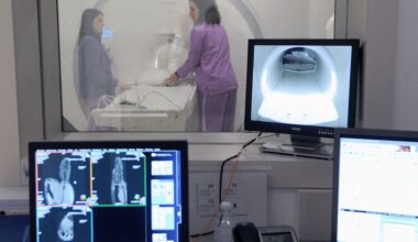 La Justicia reconoce el codo de tenista como enfermedad profesional pese a las observaciones «fuera de lugar» de la empresa