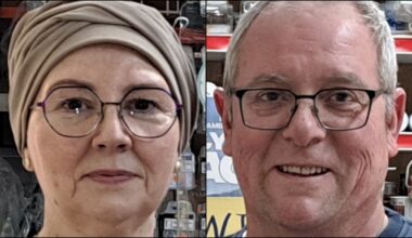 La gran alegría que han dado en su pueblo de Albacete: "Miles de euros"