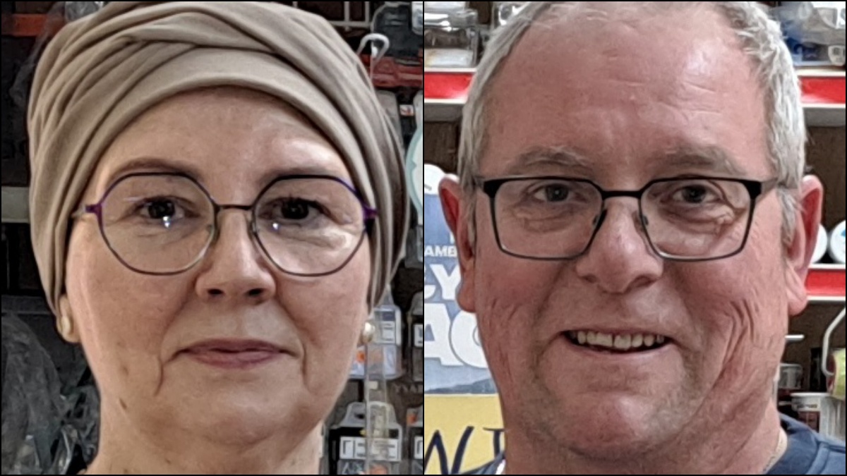 La gran alegría que han dado en su pueblo de Albacete: "Miles de euros"