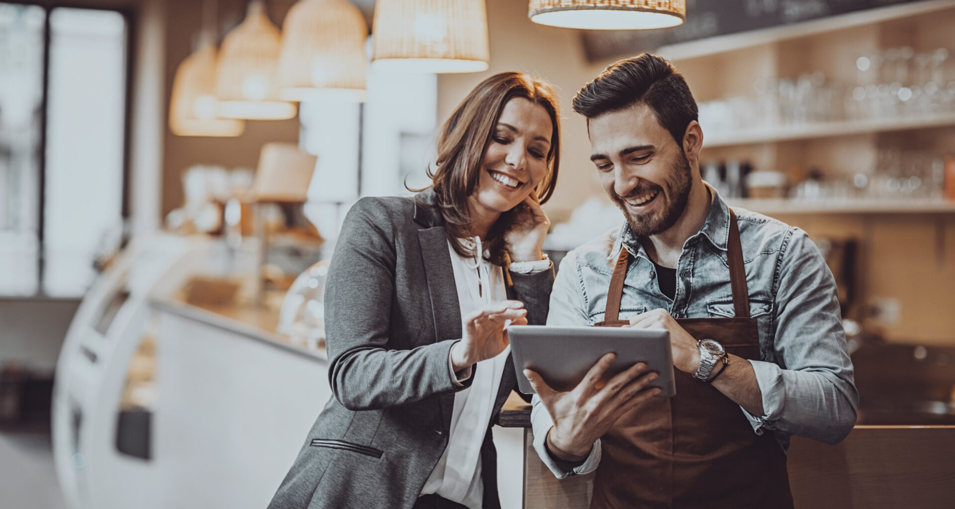 Publicadas las bases de la subvención para pymes correspondiente al año 2025, con una dotación total de 100.000 euros – Revista 360y5