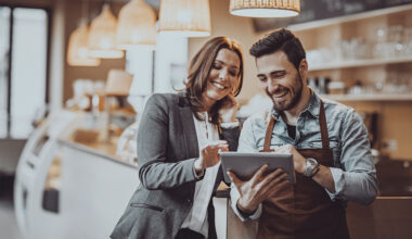 Publicadas las bases de la subvención para pymes correspondiente al año 2025, con una dotación total de 100.000 euros – Revista 360y5