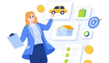 ¿Cómo poner en orden tus finanzas personales en el 2026?