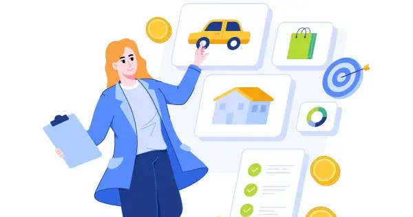 ¿Cómo poner en orden tus finanzas personales en el 2026?