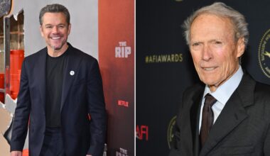 "¿Quieres hacerles perder el tiempo a todos?"