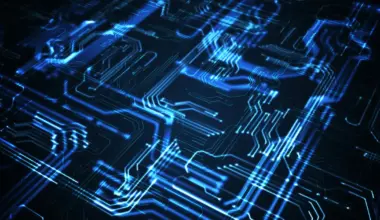 La amenaza cuántica que se avecina en Internet y que nos afectaría en el día a día