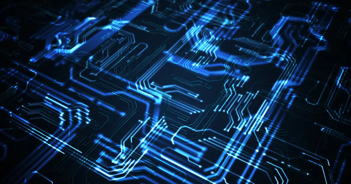 La amenaza cuántica que se avecina en Internet y que nos afectaría en el día a día