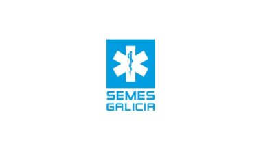Arrancan en Sanxenxo las Xornadas Galegas de Urxencias e Emerxencias en Sanxenxo con más de 60 profesionales de Urgencias y Emergencias