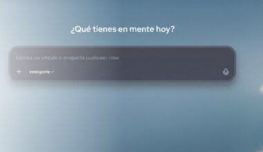 Copilot: De Herramienta a Consejero Digital en Salud, Productividad y Ocio - Informe de Microsoft 2025