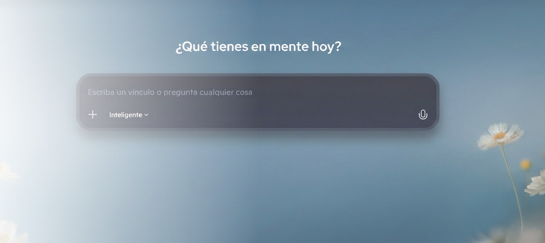 Copilot: De Herramienta a Consejero Digital en Salud, Productividad y Ocio - Informe de Microsoft 2025