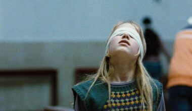 Esta película del cine italiano es un drama que te hará repensar la fe y te emocionará