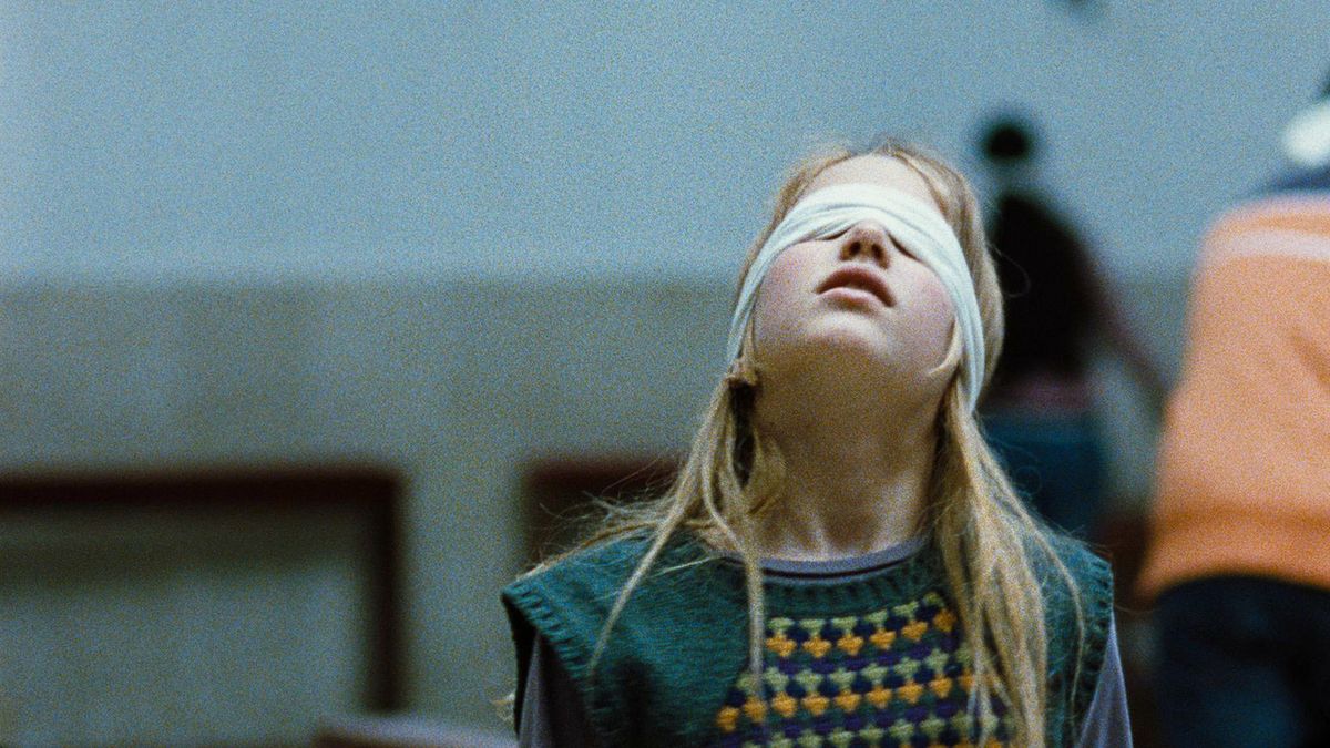 Esta película del cine italiano es un drama que te hará repensar la fe y te emocionará