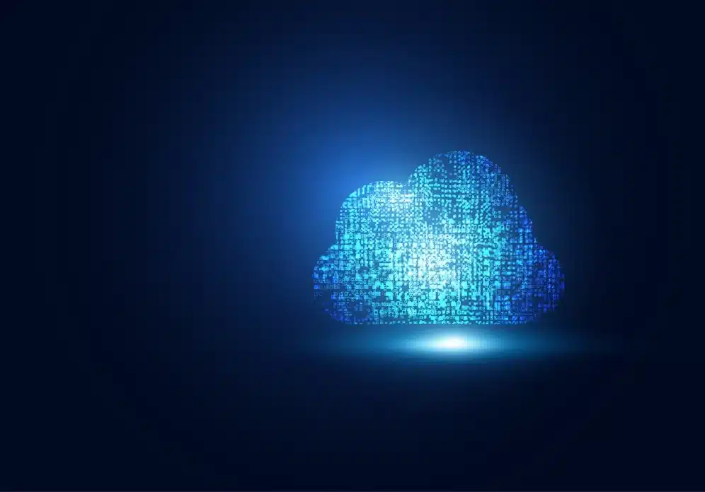 costes ocultos del cloud