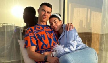 5000 metros cuadrados y 25 millones de euros