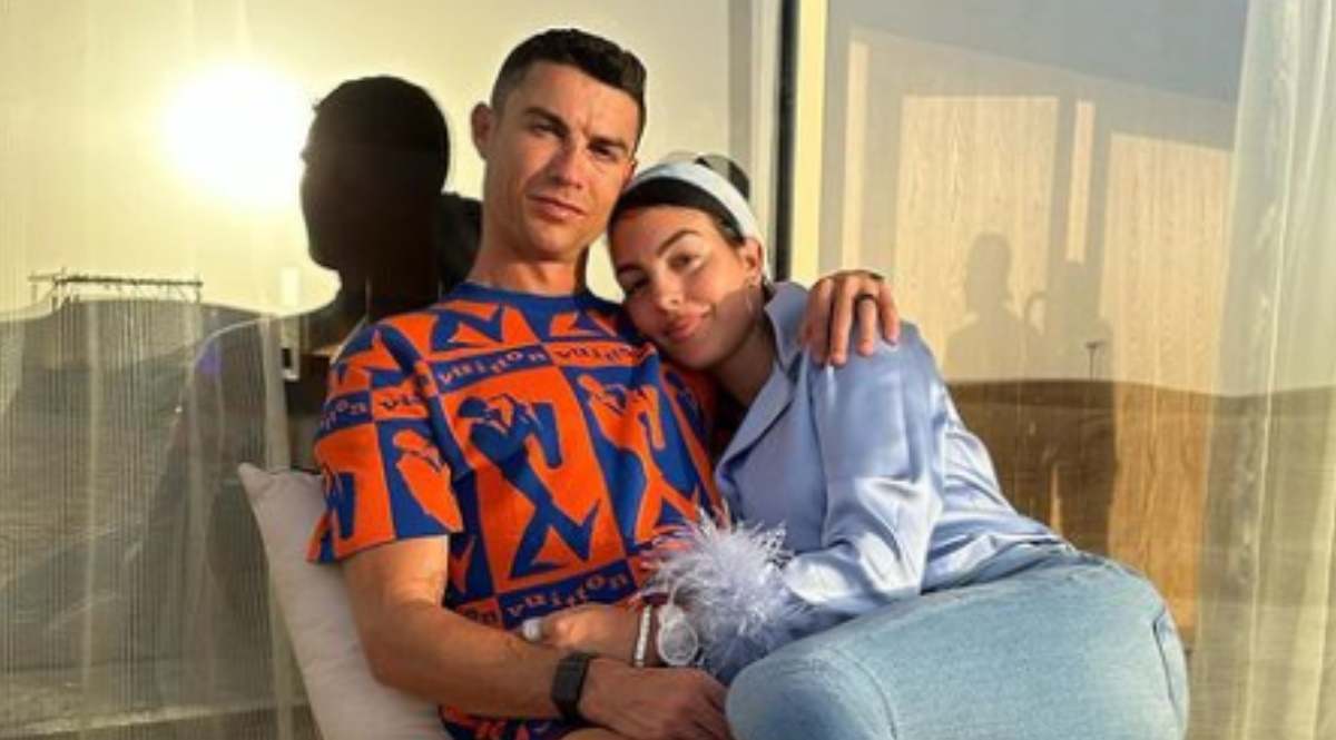 5000 metros cuadrados y 25 millones de euros