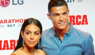 "Entras en la urbanización y nadie te para"