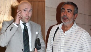 Cristina Tárrega y su extraña predicción sobre Kiko Rivera, Isabel Pantoja y Agustín