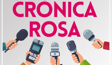 Crónica Rosa: Rocío Flores estudia demandar a su madre - esRadio