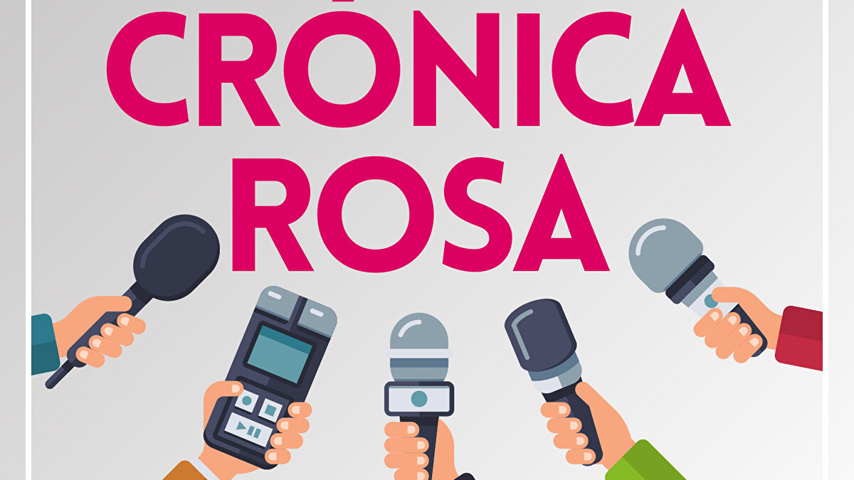 Crónica Rosa: Rocío Flores estudia demandar a su madre - esRadio