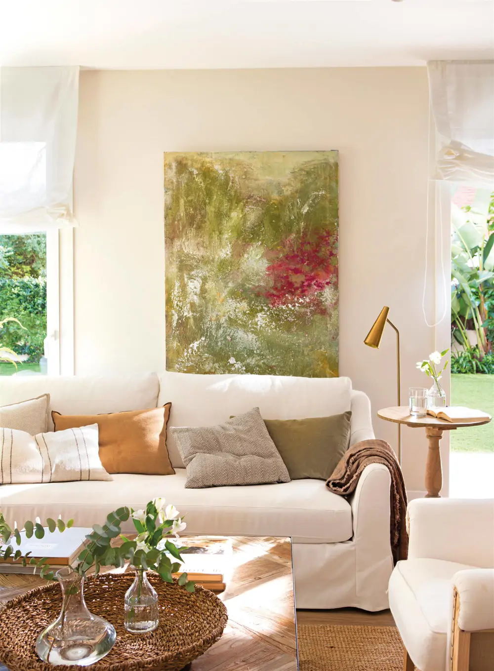 Cuadro en salón 00533317_ALT_00001648