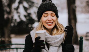 El método de la Dra. Beatriz Crespo para comer mejor, combatir la inflamación, calmar la mente y moverte más