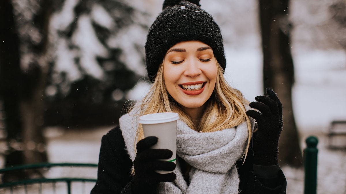 El método de la Dra. Beatriz Crespo para comer mejor, combatir la inflamación, calmar la mente y moverte más