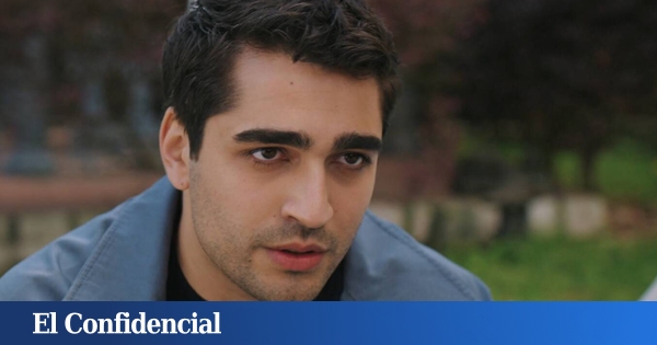 "En una buena escena, todo parece ir a cámara lenta"