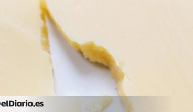 Según un estudio, comer queso podría proteger de la demencia