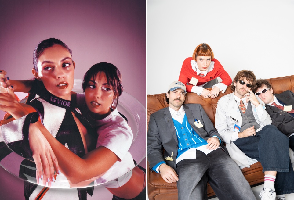 Inverfest 14-1-2026 - Fuenlabrada