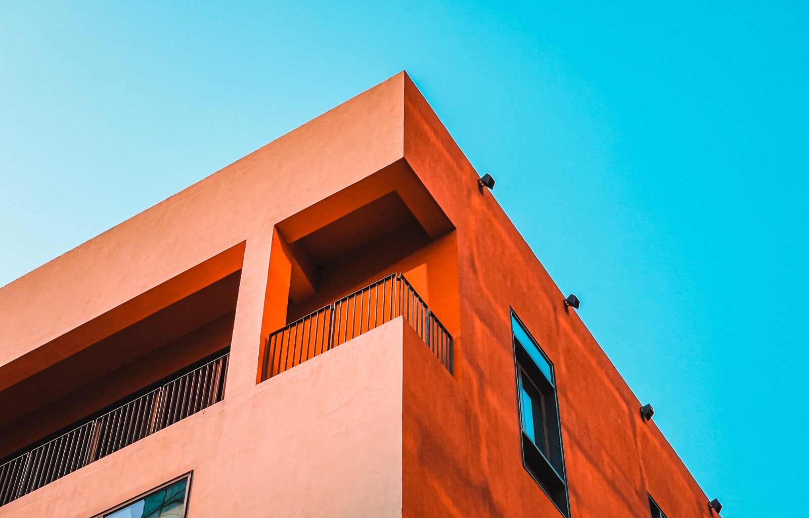 Portal de Noticias del Gobierno de Canarias