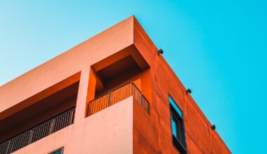 Portal de Noticias del Gobierno de Canarias