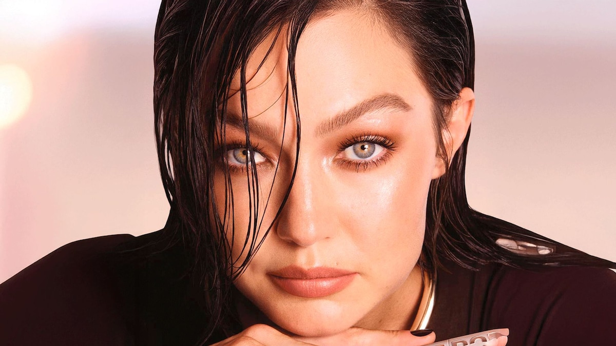 Gigi Hadid y Emma Roberts protagonizan los primeros cambios de look de 2026