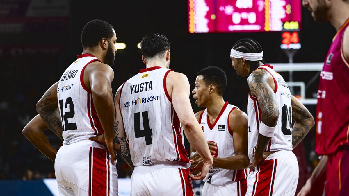 El Periódico Aragón